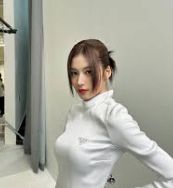 企业维护方案