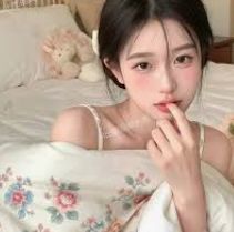 精选方案产品