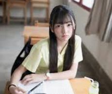 产品页摘要顺手