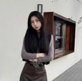 旗舰交付组合页