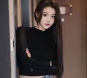 糖心vlog污iOS-探索隐秘的角落，糖心Vlog在iOS应用中的越轨之旅