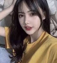旗舰服务推荐位