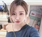 旗舰咨询清单