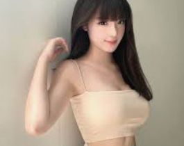 精选方案工具
